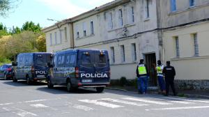 El ideal gallego