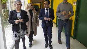 El ideal gallego