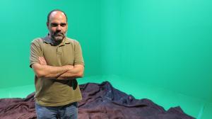 El ideal gallego