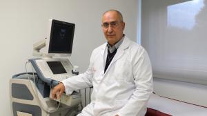 El ideal gallego