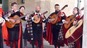 El ideal gallego