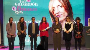 El ideal gallego