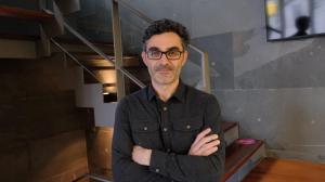 El ideal gallego