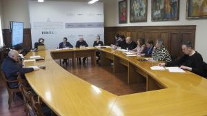 El ideal gallego