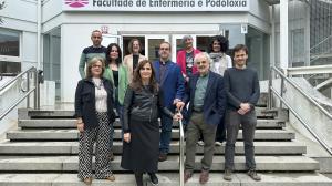El ideal gallego