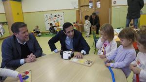 El ideal gallego