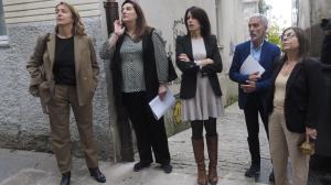 El ideal gallego