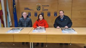 El ideal gallego