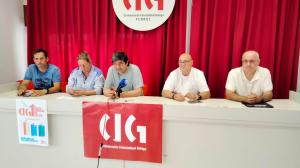 El ideal gallego