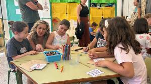 El ideal gallego