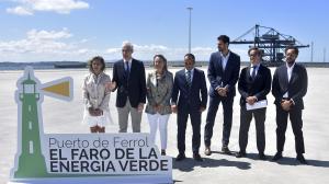 El ideal gallego