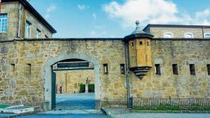 El ideal gallego