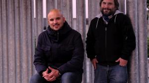 El ideal gallego