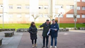 El ideal gallego