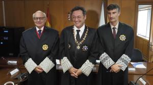 El ideal gallego