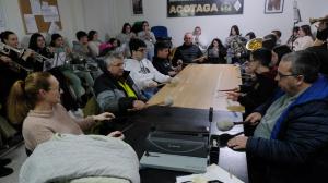 El ideal gallego