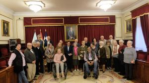 El ideal gallego