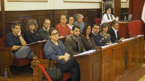 El ideal gallego