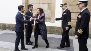 El ideal gallego
