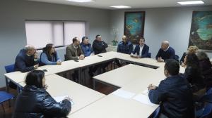 El ideal gallego