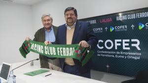 El ideal gallego