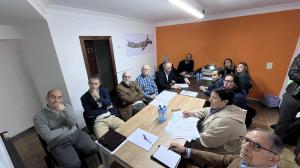 El ideal gallego