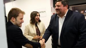 El ideal gallego