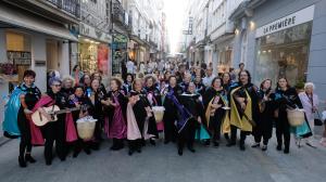 El ideal gallego