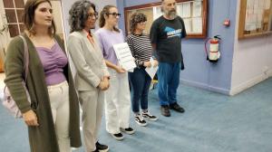El ideal gallego
