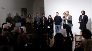 El ideal gallego