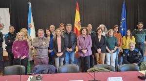 El ideal gallego