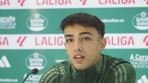 El ideal gallego