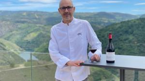 El ideal gallego