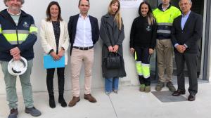 El ideal gallego
