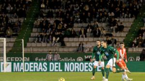 El ideal gallego