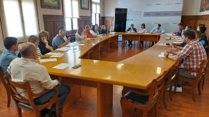 El ideal gallego