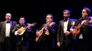 El ideal gallego