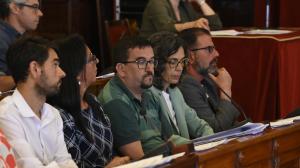 El ideal gallego