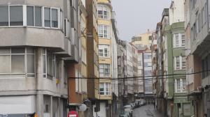 El ideal gallego