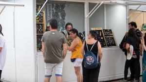 El ideal gallego