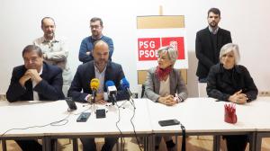 El ideal gallego