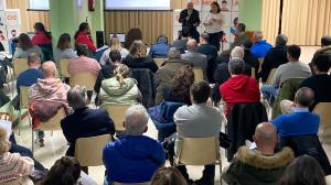 El ideal gallego