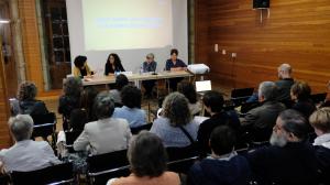 El ideal gallego