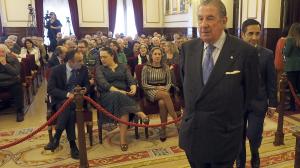 El ideal gallego