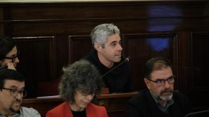 El ideal gallego