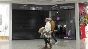 El ideal gallego
