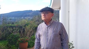 El ideal gallego