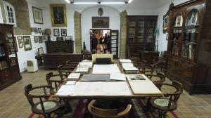 El ideal gallego
