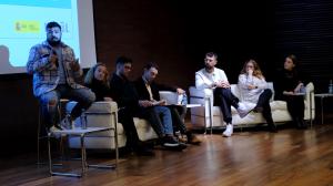 El ideal gallego