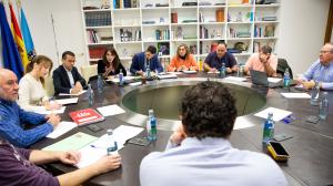 El ideal gallego